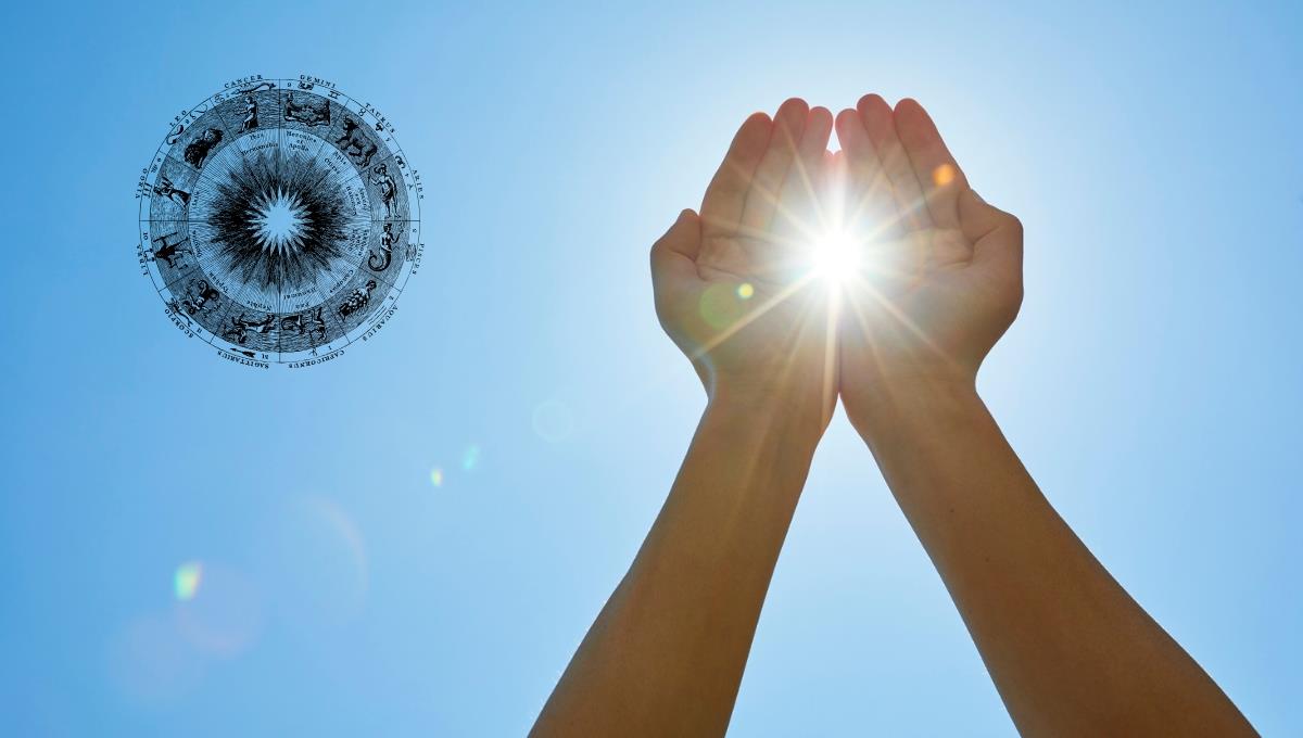 Horóscopo Chino: los 3 animales que tendrán una oleada de energía este 3 de noviembre de 2025